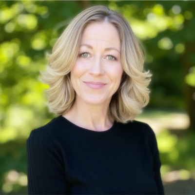 Melissa Cauley